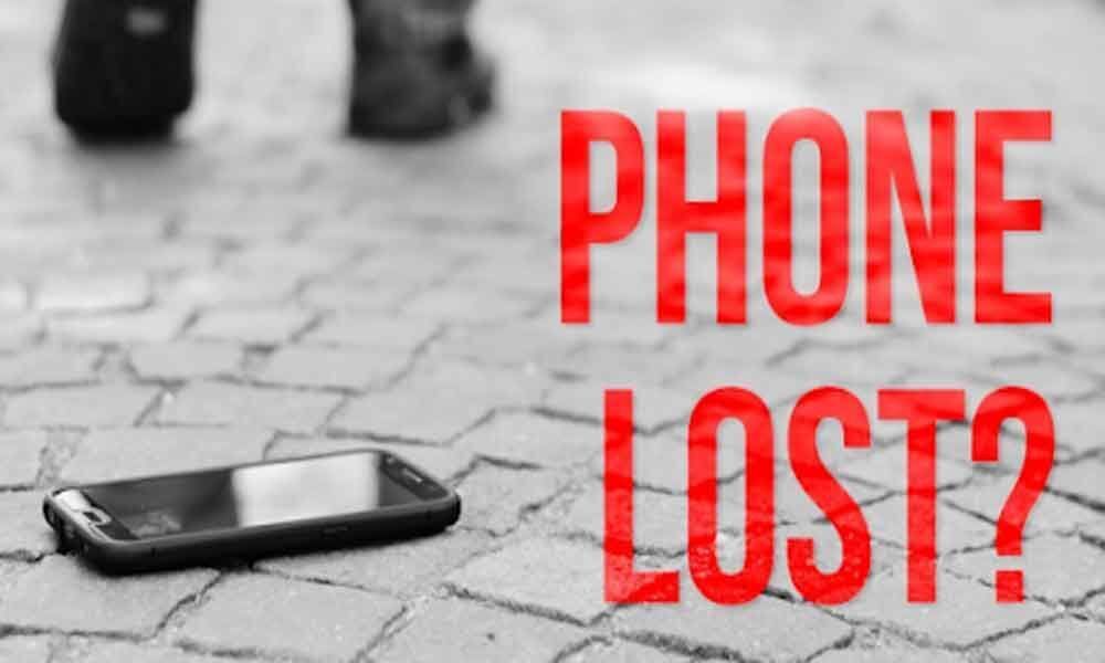 194093-phone-lost How to find my phone if LOST – New process 2023.