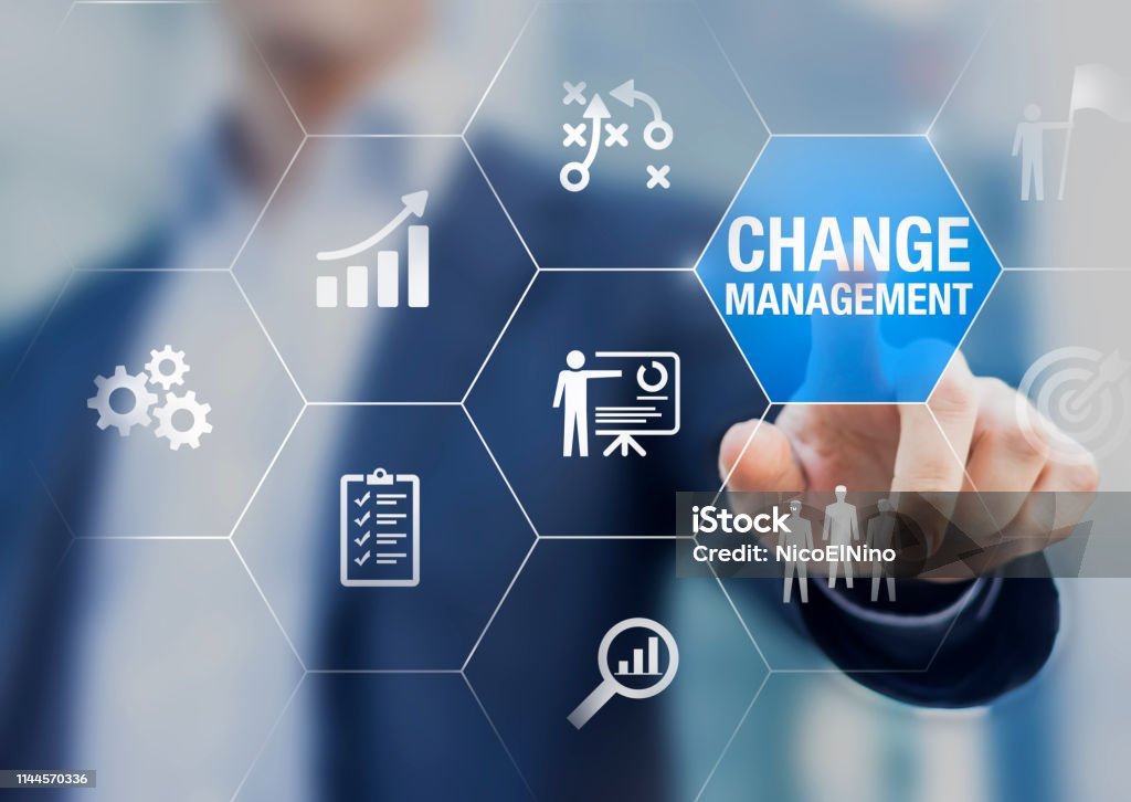 istockphoto-1144570336-1024x1024-1 simplifying the ITILv4 Change Management Process